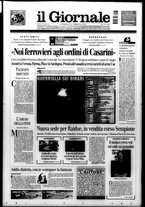 giornale/CFI0438329/2003/n. 46 del 23 febbraio